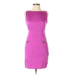 Marc New York casual dress